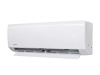 Бытовой кондиционер Daichi ICE20AVQ1-1/ICE20FV1-1