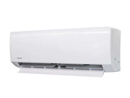 Бытовой кондиционер Daichi ICE20AVQ1-1/ICE20FV1-1