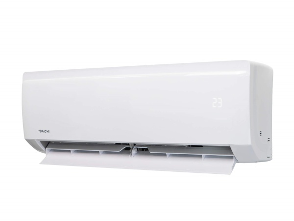 Внутренний блок кондиционера Daichi ICE20AVQ1-1
