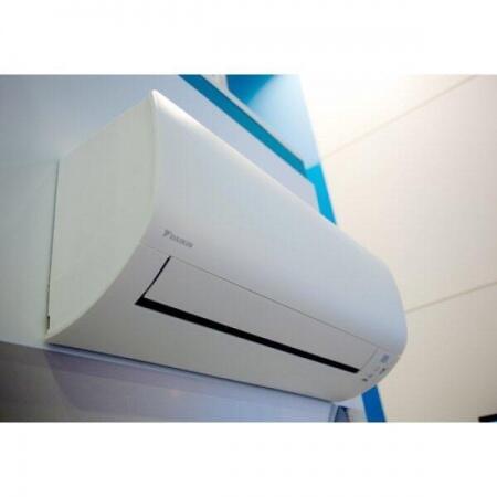Кондиционер Daikin ATXS25K/ARXS25L3