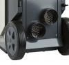Осушитель для бассейна Dantherm CDT 40 Mk II