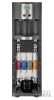 Пурифайер для воды Ecotronic B52-U4L BLACK-SILVER