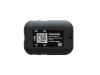 Wi-Fi модуль для сплит-систем Daichi CTRL-AC-S-32