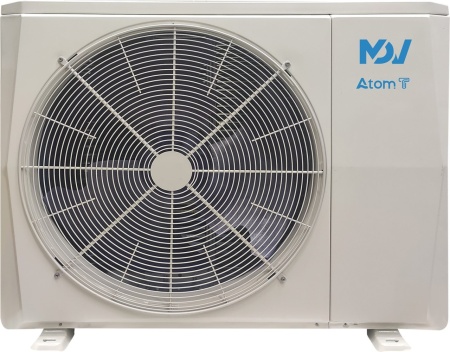 MDVO-AtT100V2R8E