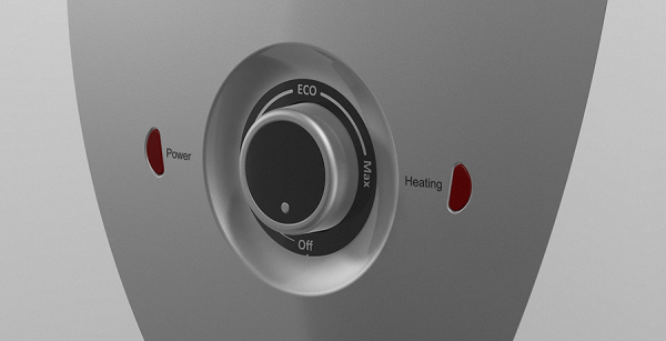 Сплит-системы Electrolux