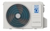 Инверторная сплит-система серии APUS Inverter APSI-07CH (комплект)