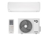 Тепловой насос Daichi SIB25AVQS1R/SIB25FVS1R