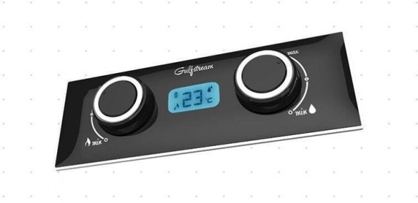 Сплит-системы Electrolux