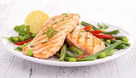 Аппарат AMITEK SOUS VIDE SVC30
