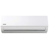 Кондиционер Toshiba RAS-12U2KHS/RAS-12U2AHS-EE