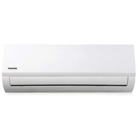 Кондиционер Toshiba RAS-12U2KHS/RAS-12U2AHS-EE