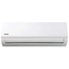 Кондиционер Toshiba RAS-07U2KHS/RAS-07U2AHS-EE