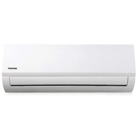 Кондиционер Toshiba RAS-07U2KHS/RAS-07U2AHS-EE