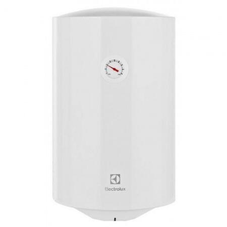 Электрический накопительный водонагреватель Electrolux EWH 100 DRYver