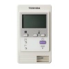 Канальный кондиционер Toshiba RAV-SM1606BTP-E/RAV-SM1603AT-E