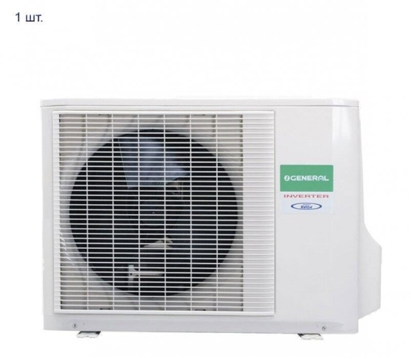 Сплит-системы Electrolux