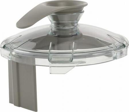 Бликсер ROBOT COUPE 3