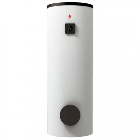 Бойлер косвенного нагрева Protherm FE 300 MR