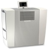 Бытовая мойка воздуха Venta LW60 T Wi-Fi белый