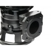 Фекальный насос Unipump FEKAMAX 100С4-2,2