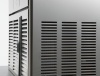 Льдогенератор ICEMATIC E60 A