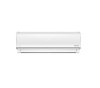 Кондиционер Roland FAVORITE INVERTER FIU-12HSS010/N2