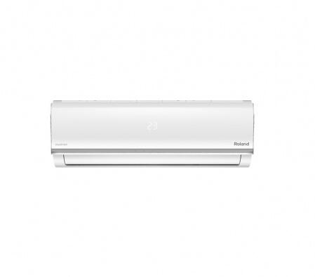 Кондиционер Roland FAVORITE INVERTER FIU-12HSS010/N2