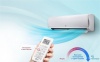 Кондиционер Lg PC12SQ