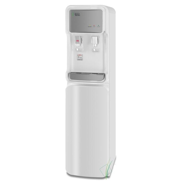 Пурифайер для воды Ecotronic V11-U4L White