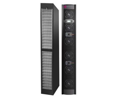 Прецизионный кондиционер DANTEX DP-R6PC600IQYD/SW