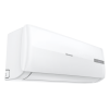 Кондиционер Hisense AS-12HR4SVDDL1G