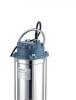 Фекальный насос WATERSTRY WFM7- 8GRM