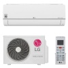 Кондиционер LG Mega Dual Inverter P12SP