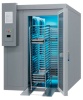 BCF 80.1.T4inox
