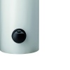 Бойлеры косвенного нагрева Gorenje VLG300B1-1G3