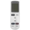 Кассетный кондиционер Energolux SAC12C3-A/SAU12U3-A-WS
