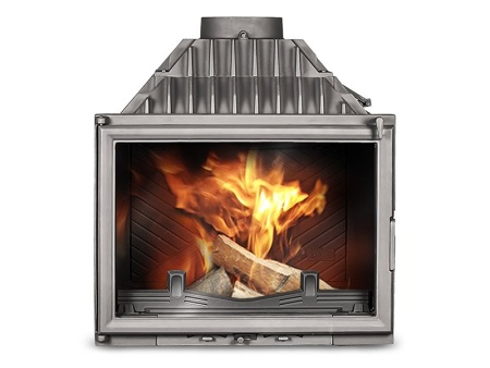 KAWMET W11 18,1 кВт