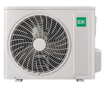 Сплит-система EK серия Futura EKSF-70HN/EKOF-70HN