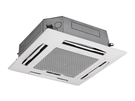 Внутренний блок кондиционера Bosch AF-4C 36-2 P