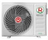 Инверторная сплит-система серии GLORIA INVERTER UPGRADE RCI-GL22HN (комплект)