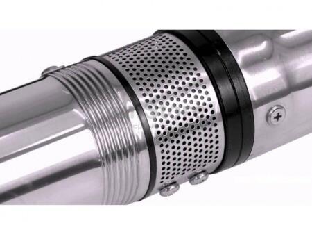 Скважинный насос Unipump ECO MIDI-3