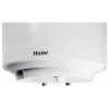 Электрический накопительный водонагреватель Haier ES30V-A3