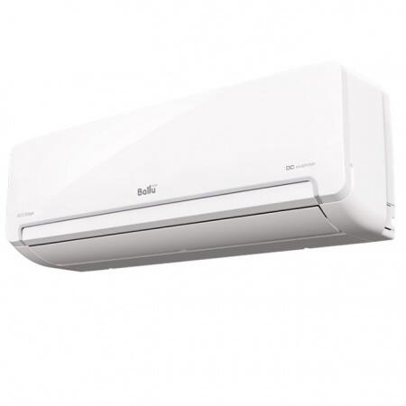Кондиционер Ballu BSLI-12HN1/EE/EU