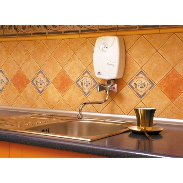 Сплит-системы Electrolux