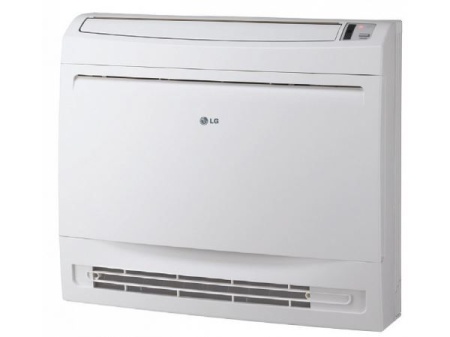 Мультисплит-система LG CQ18