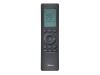 Бытовой кондиционер Midea MSAG4W-09N8C2S-I/MSAG4-09N8C2S-O