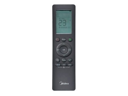 Бытовой кондиционер Midea MSAG4W-09N8C2S-I/MSAG4-09N8C2S-O