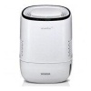 Бытовая мойка воздуха Winia AWI-40PTWCD