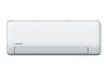Внутренний блок мультисистемы Kentatsu KMGP35HZRN1