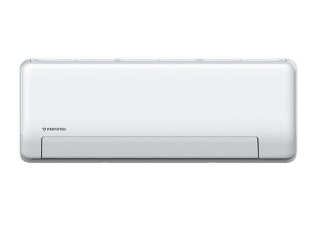 Внутренний блок мультисистемы Kentatsu KMGP35HZRN1